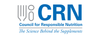 CRN (Council for Responsible Nutrition)