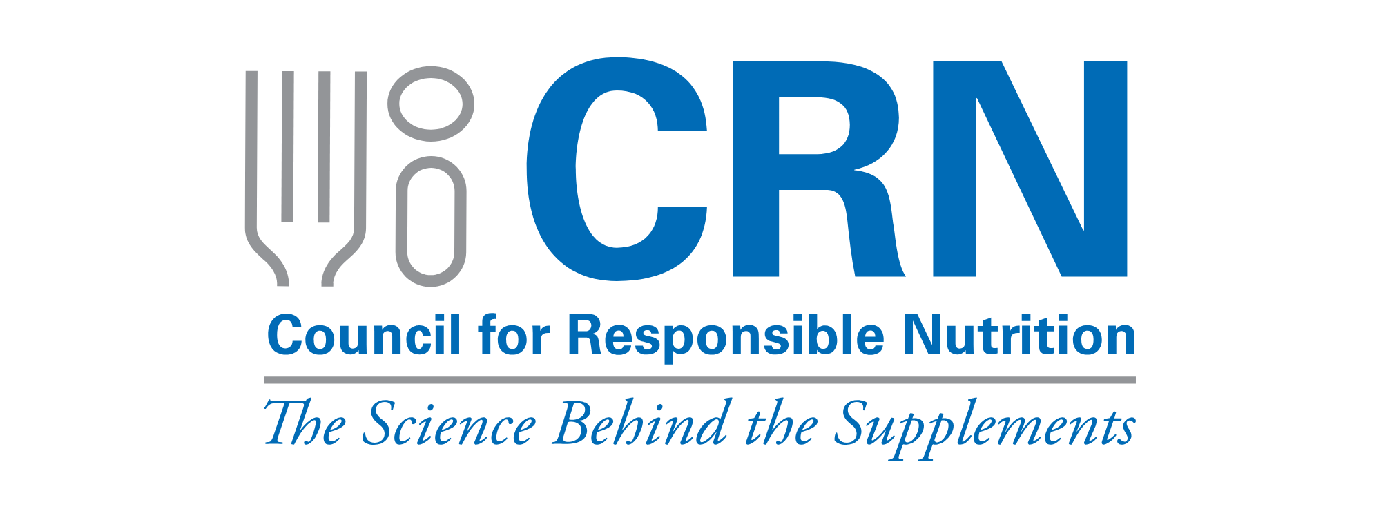 CRN (Council for Responsible Nutrition)
