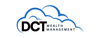 DCT Wealth Management