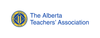 Alberta Teachers' Association