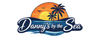 Danny’s By The Sea