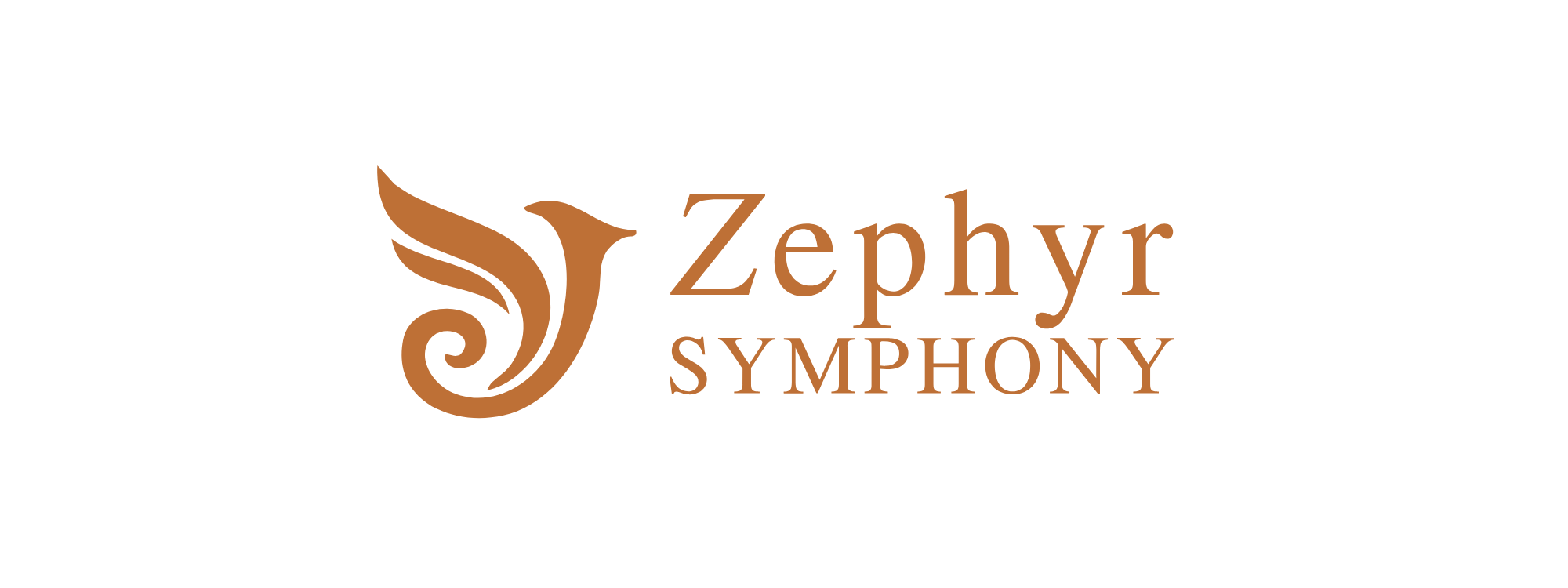 Zephyr Symphony