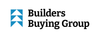 Builders Buying Group