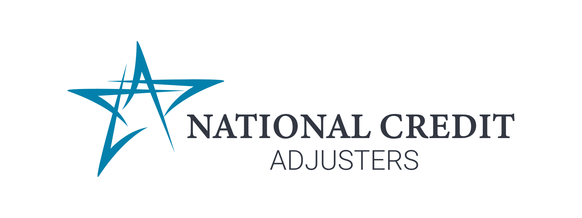 National Credit Adjusters