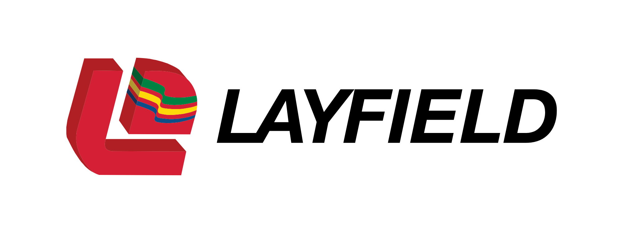 Layfield Group