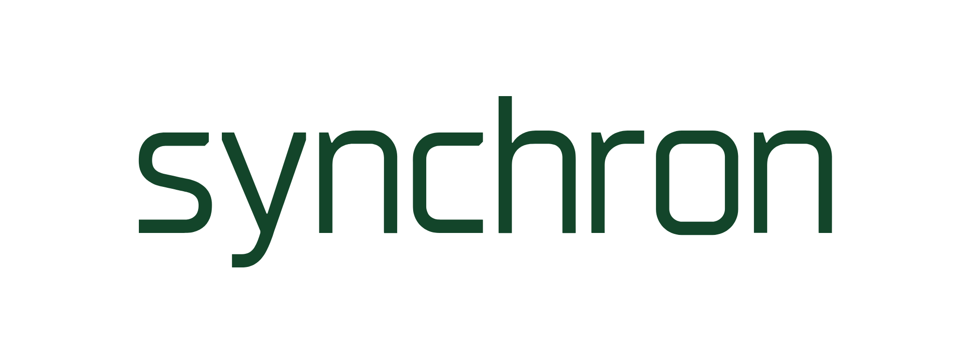 Synchron