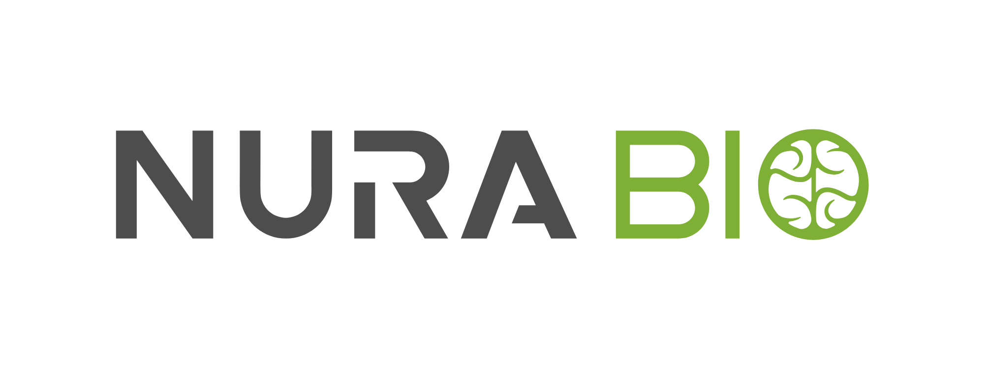 Nura Bio