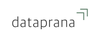 Dataprana