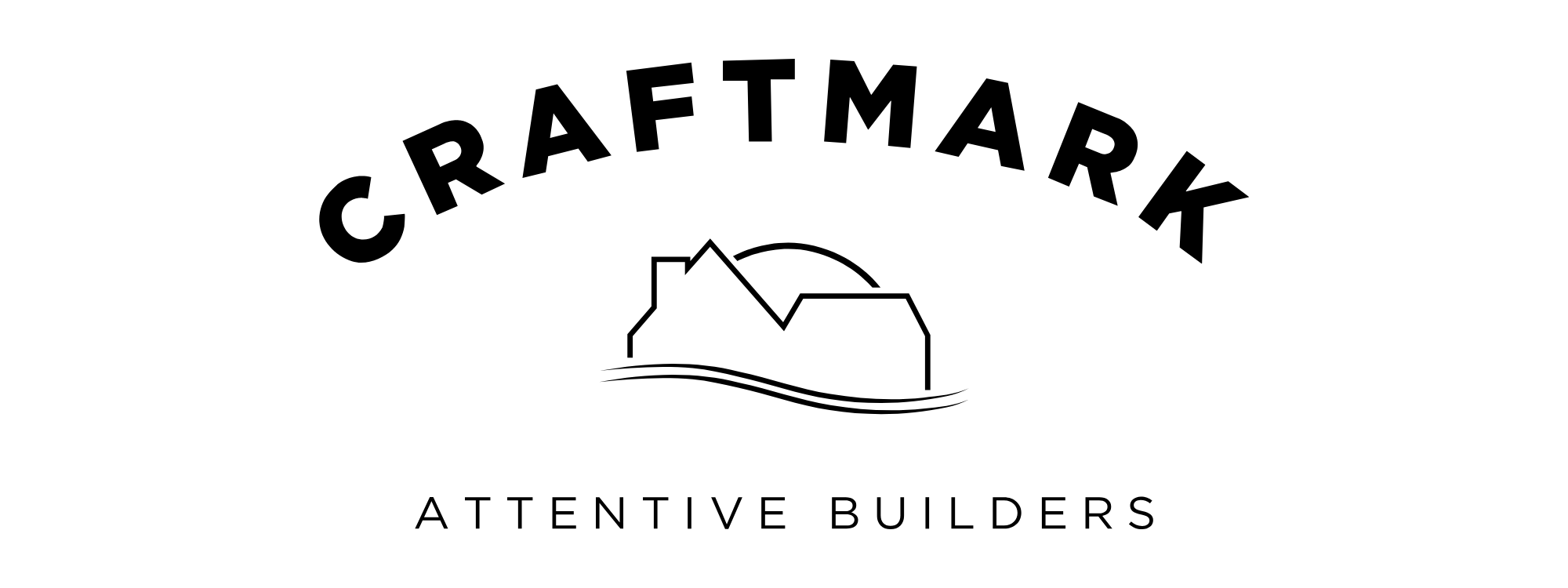 Craftmark Construction
