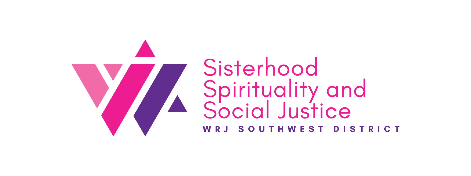 WRJ Southwest District