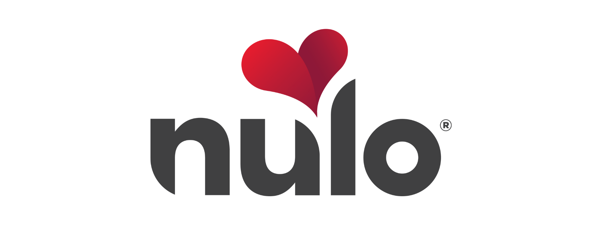 Nulo Pet Food