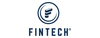 Fintech