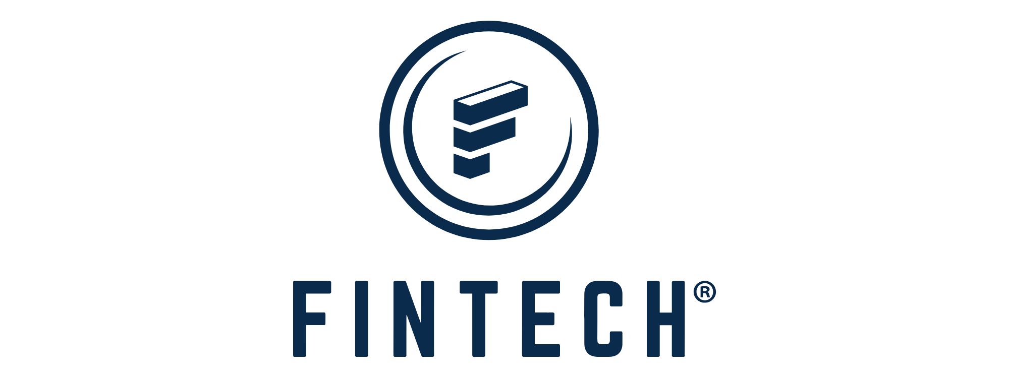 Fintech