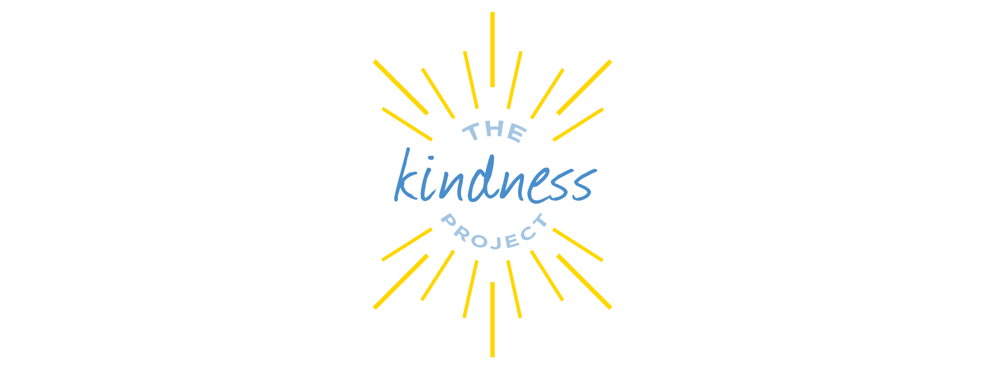 The Kindness Project