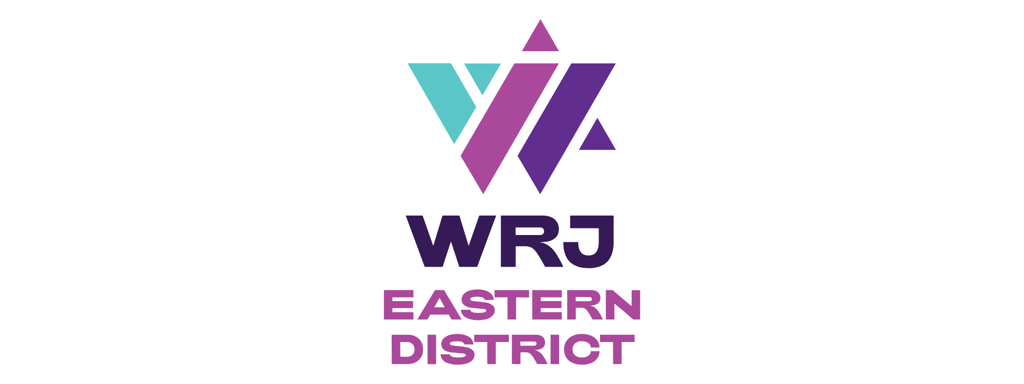 WRJ Premier Eastern District