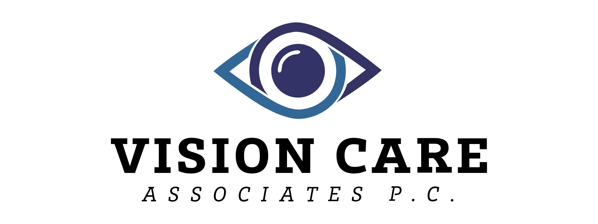 Vision Care Associates, PC
