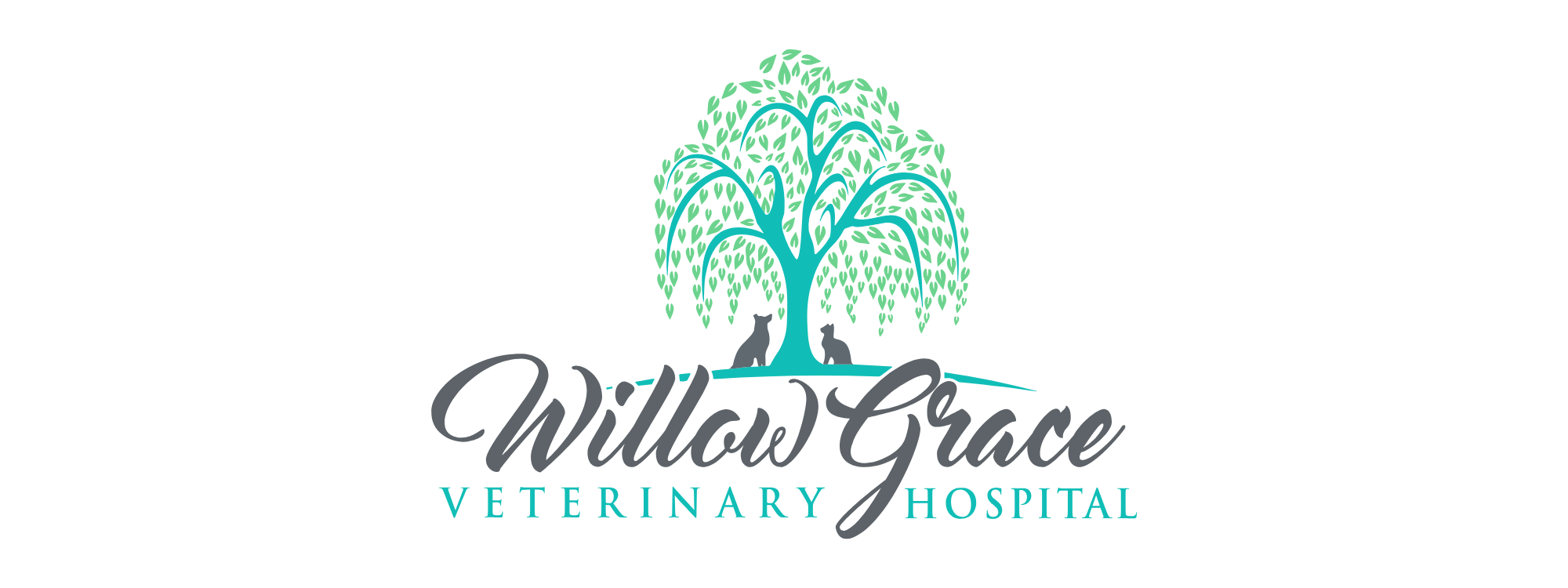 Willow Grace