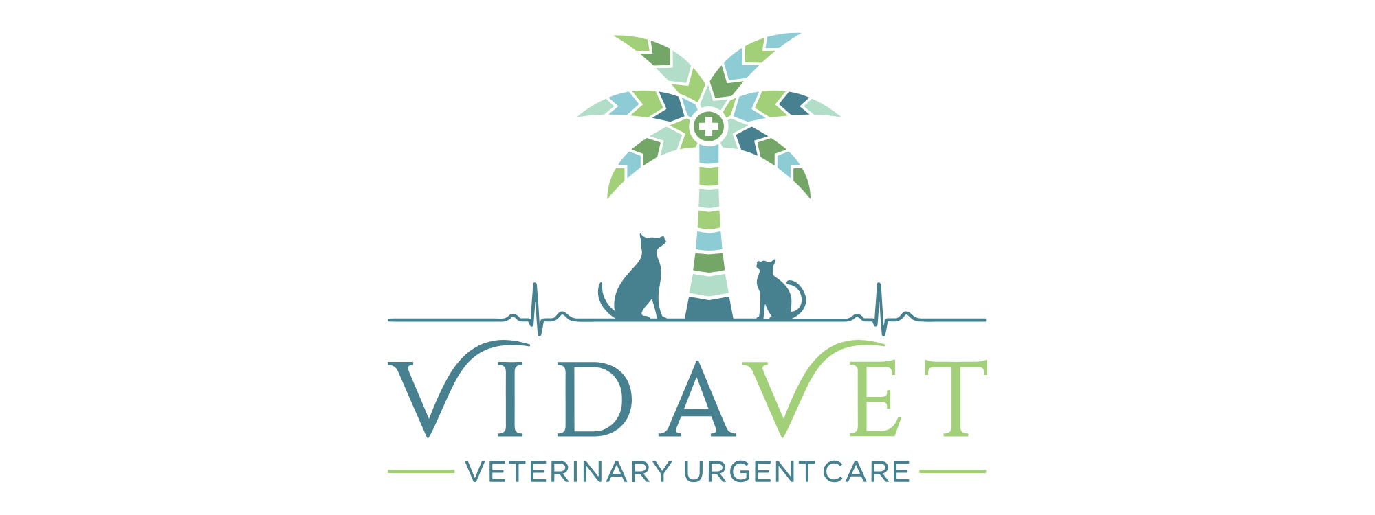 Vida Vet