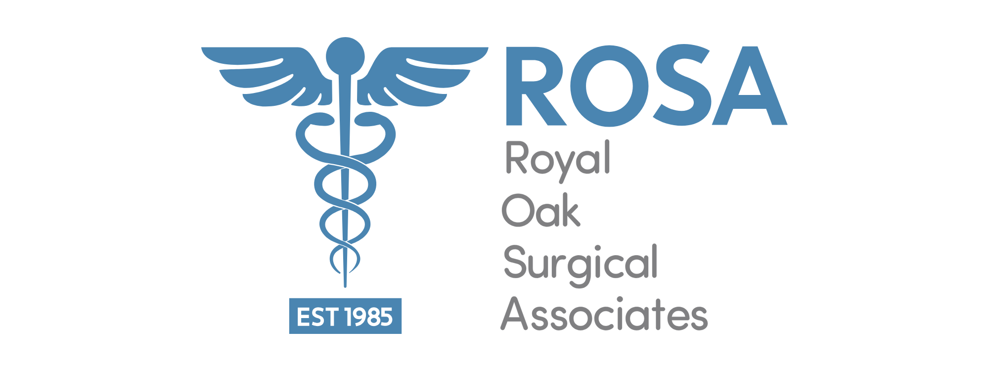 Royal Oak Surgical Associates
