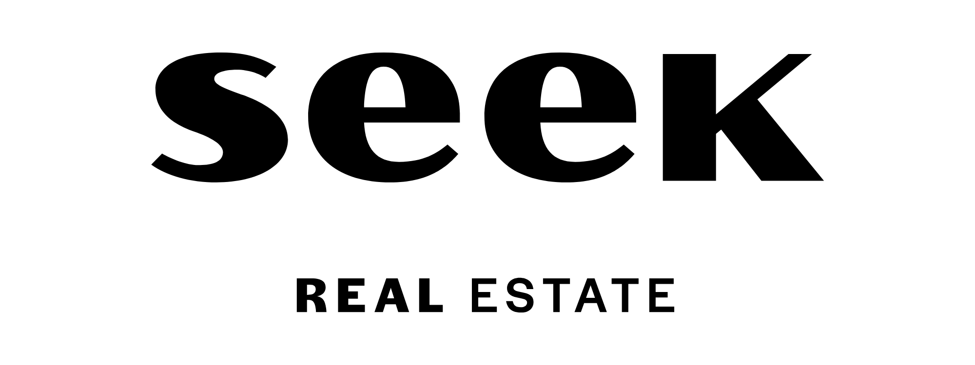 Seek Real Estate