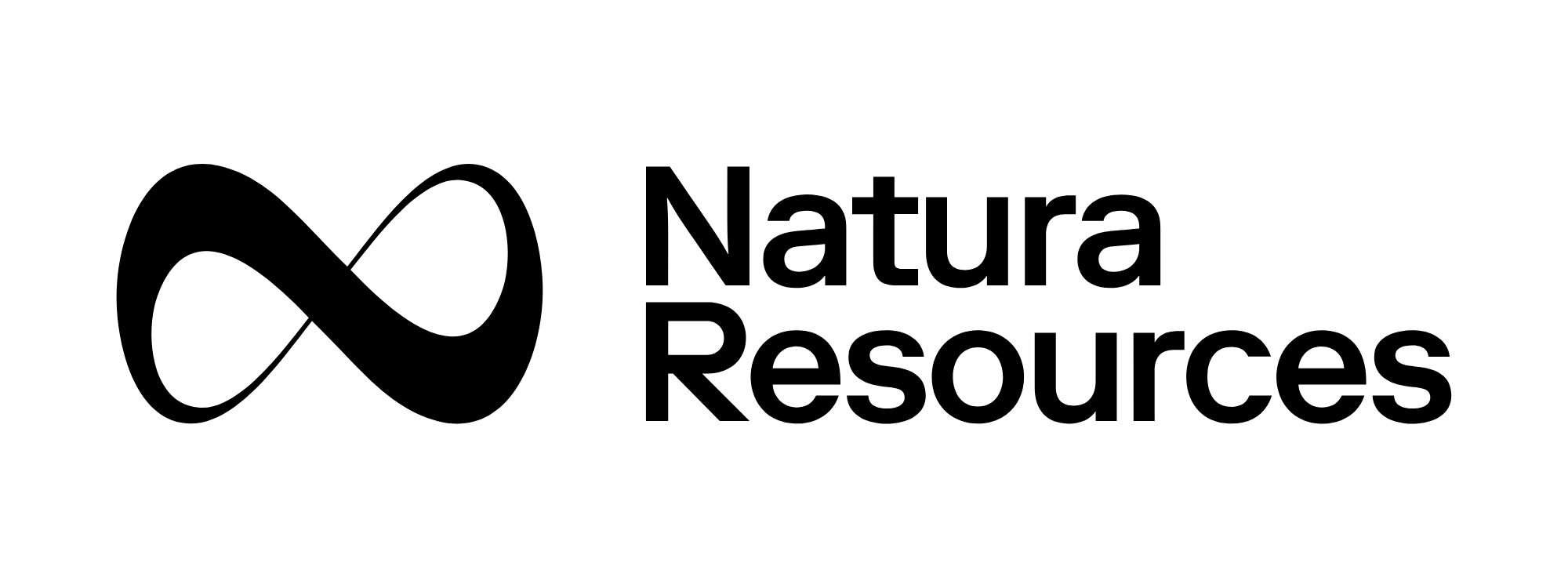 Natura Resources
