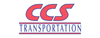 CCS Transportation