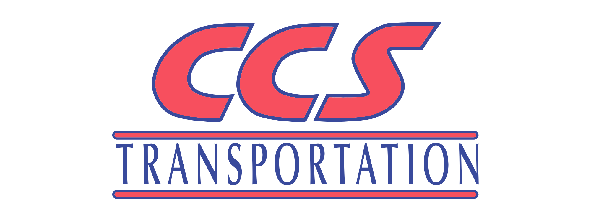CCS Transportation