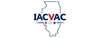 Illinois Association of County Veterans Assistance Commissions