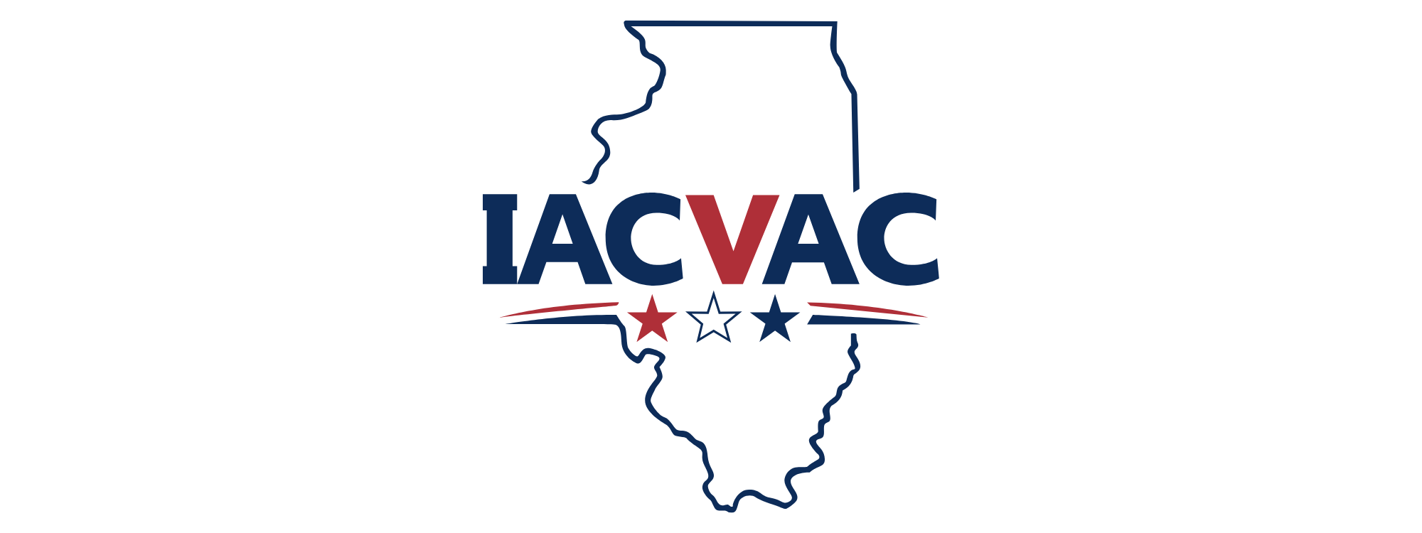 Illinois Association of County Veterans Assistance Commissions