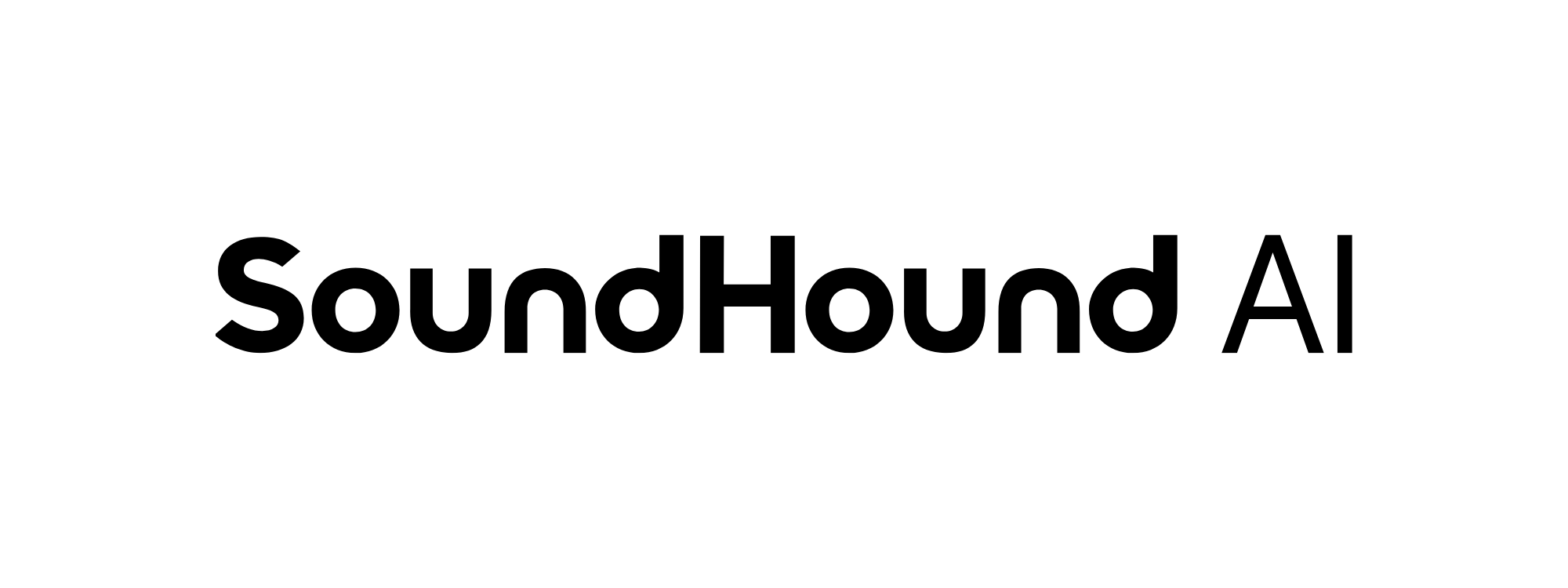 SoundHoundAI - Sales and Marketing