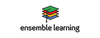 Ensemble Learning