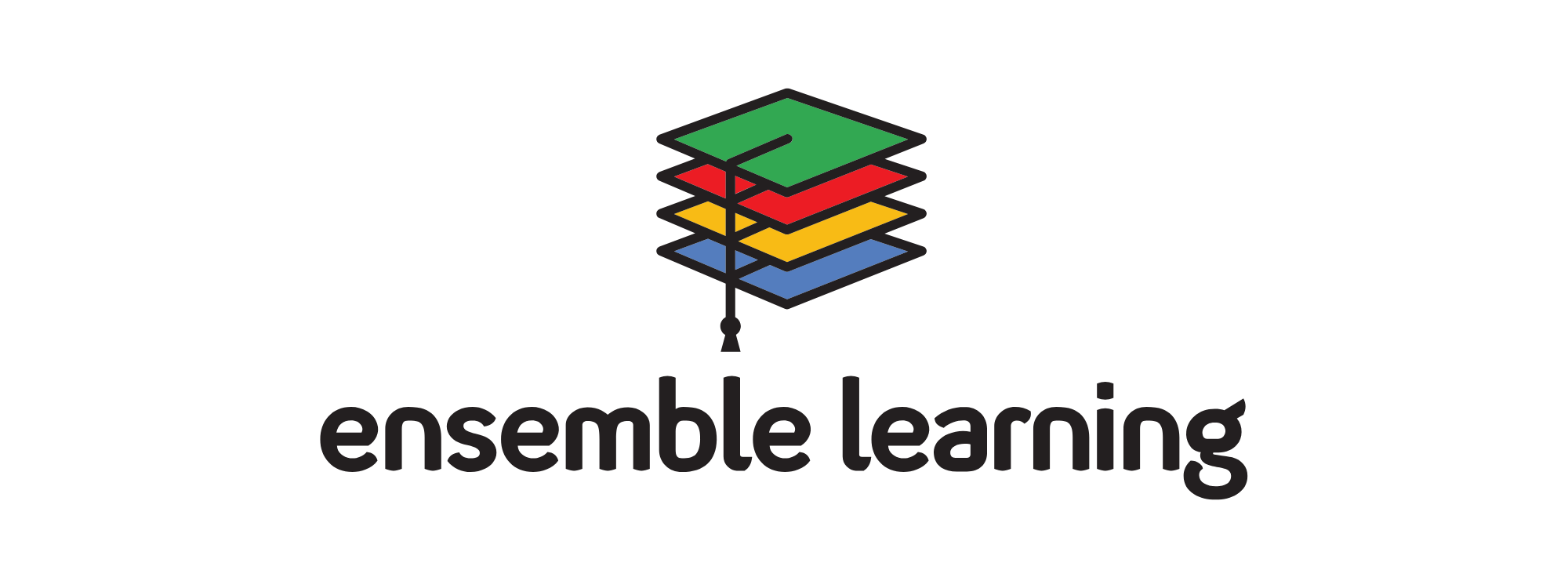 Ensemble Learning