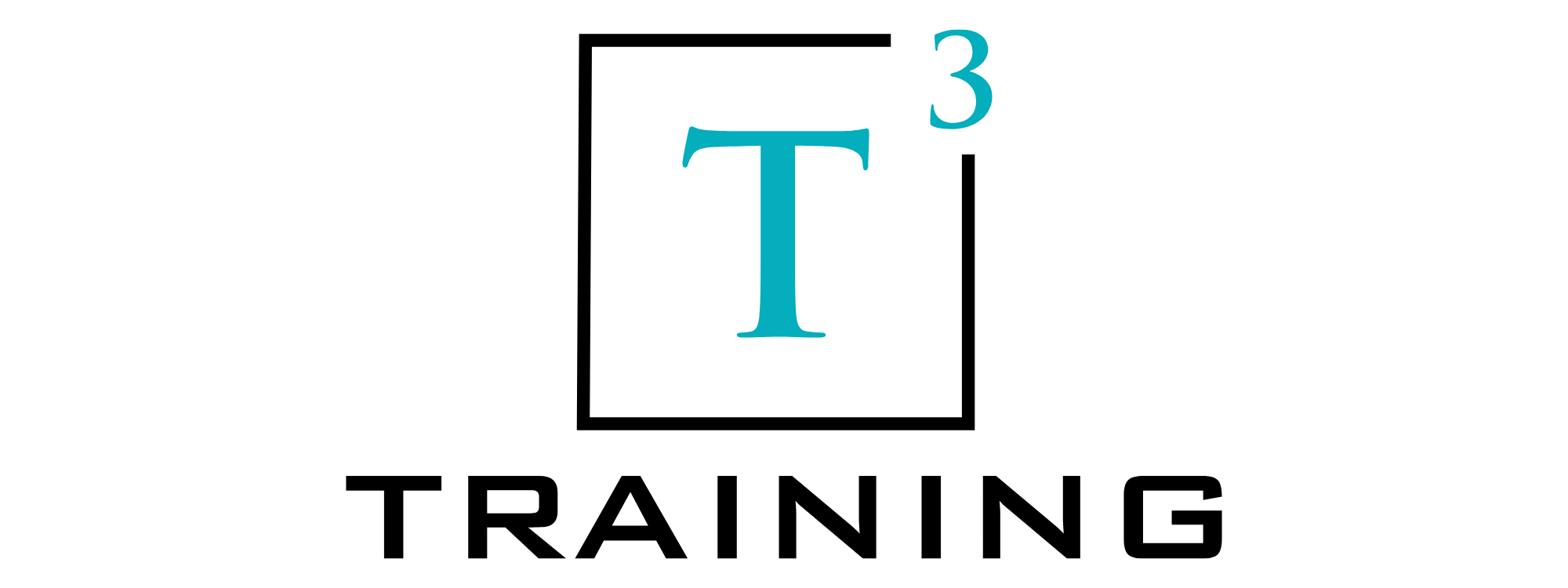 T3 Training