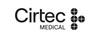 Cirtec Medical