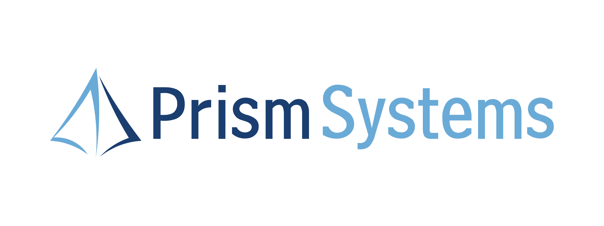Prism Systems