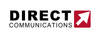 Direct Communications