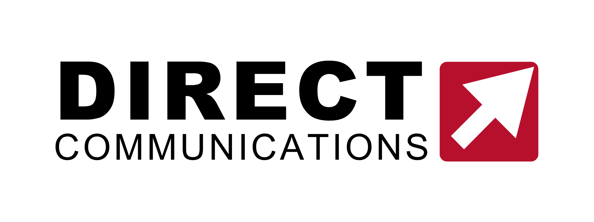 Direct Communications