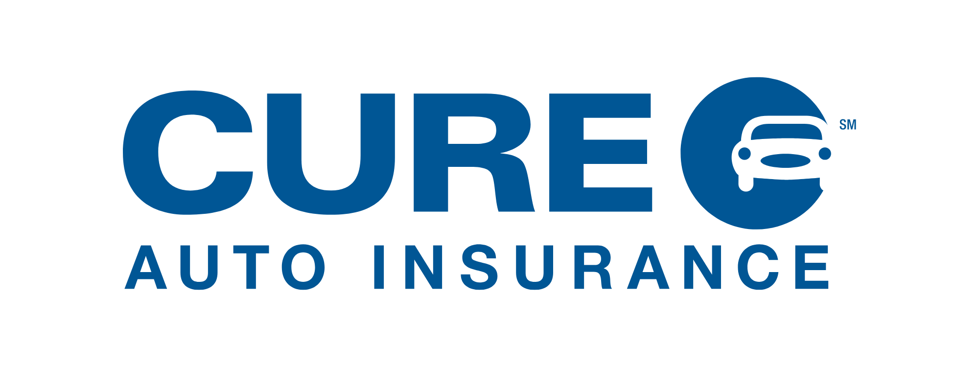 CURE Auto Insurance – Merchloop