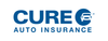 CURE Auto Insurance