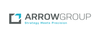 Arrow Group