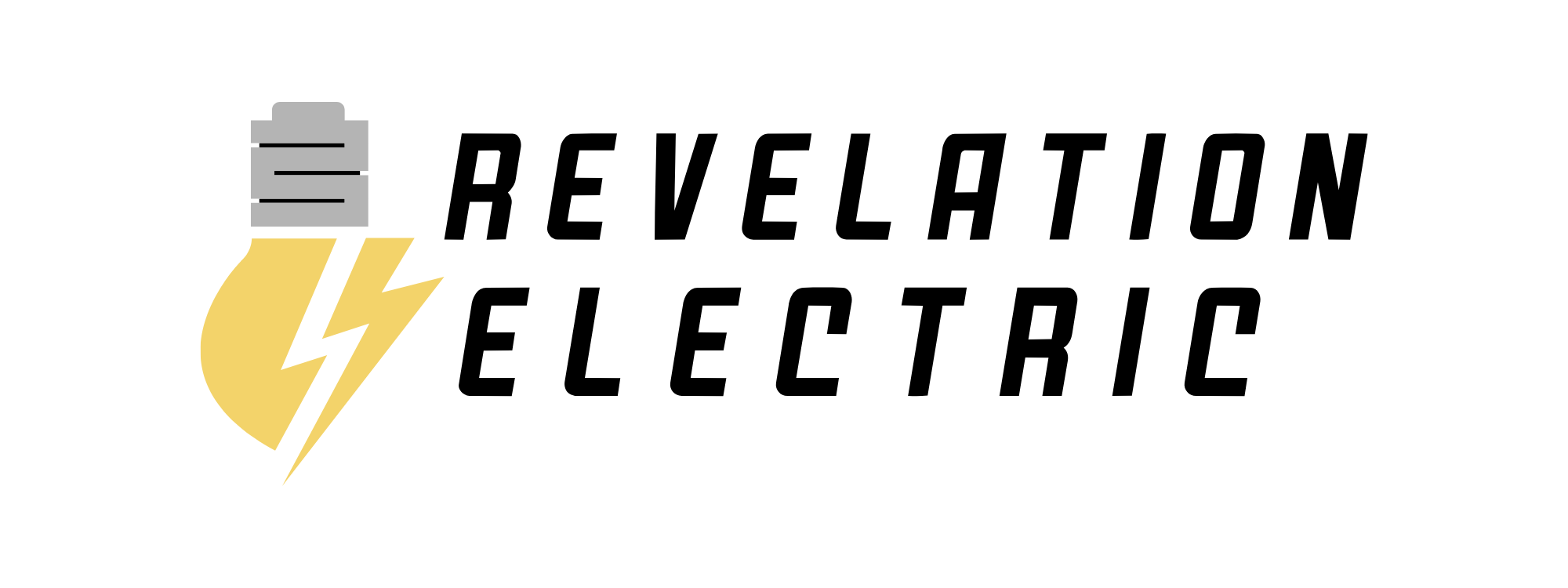 Revelation Electric