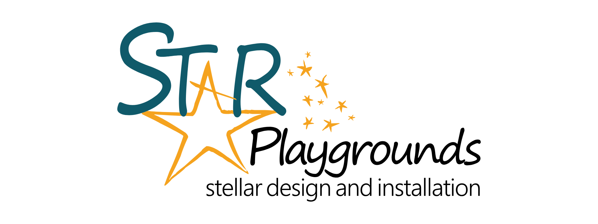 Star Playgrounds