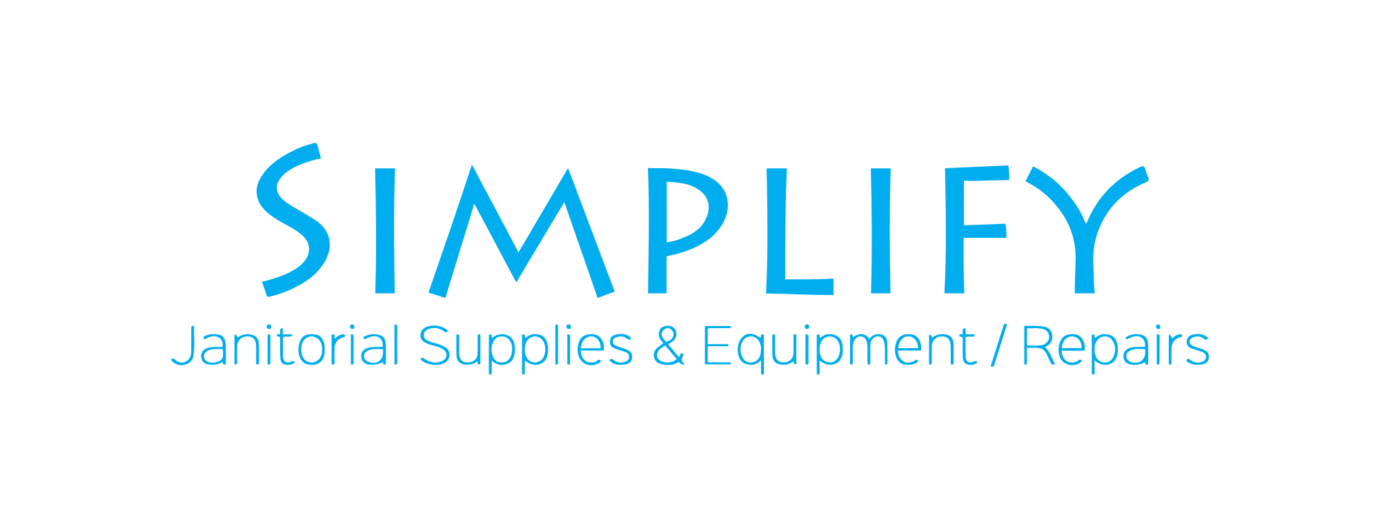 Simplify Chemical Solutions Inc.