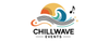 ChillWave Events