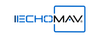 EchoMAV Technologies
