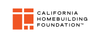 California Homebuilding Foundation