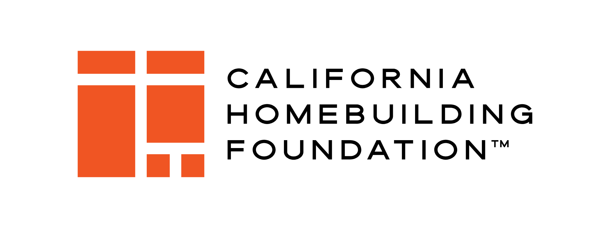 California Homebuilding Foundation