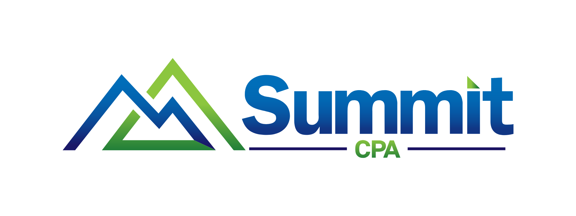 Summit CPA