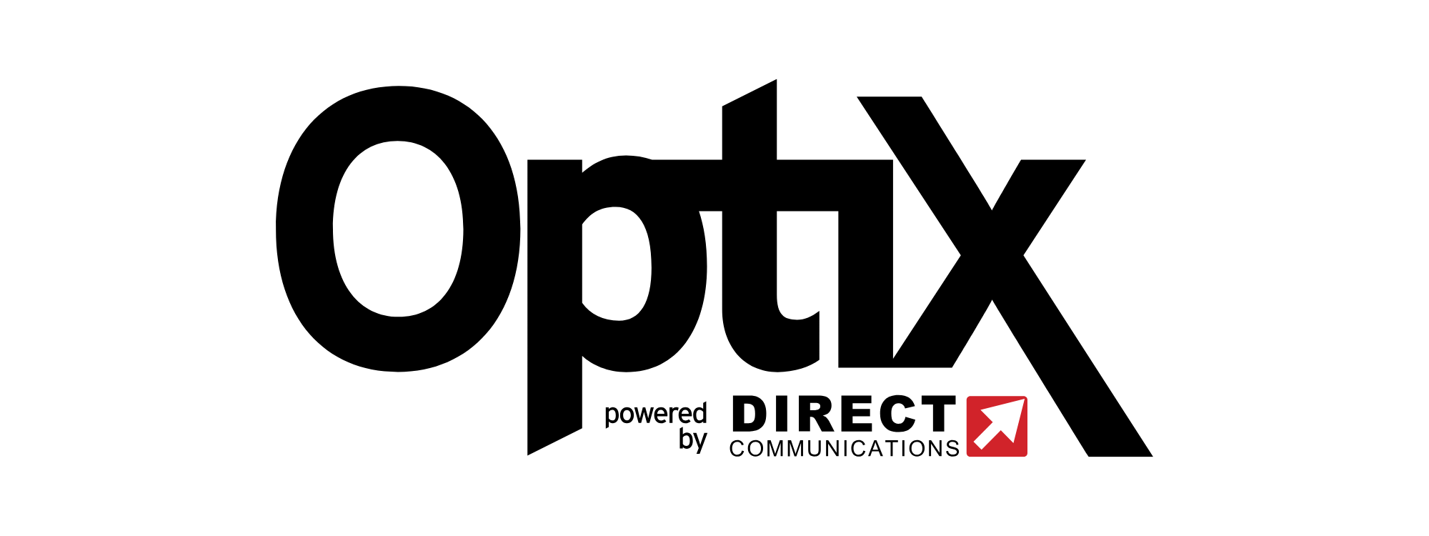 Optix