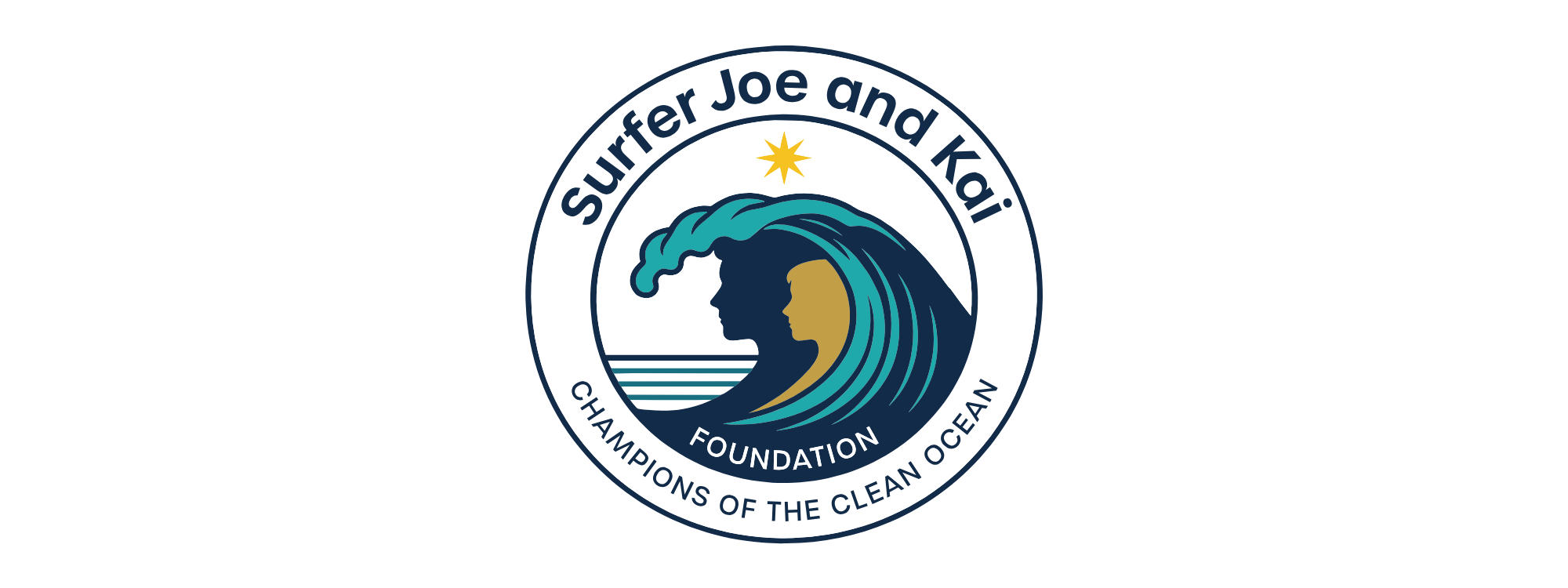 Surfer Joe & Kai Foundation